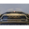 Pare choc avant FIAT 500X PHASE 2 d’occasion