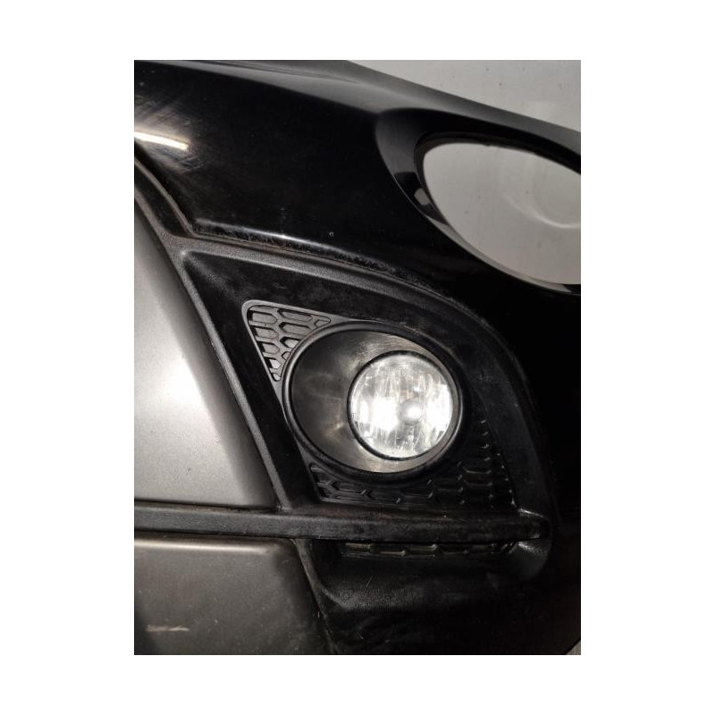 Pare choc avant FIAT 500X PHASE 2 d’occasion