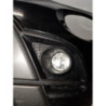 Pare choc avant FIAT 500X PHASE 2 d’occasion
