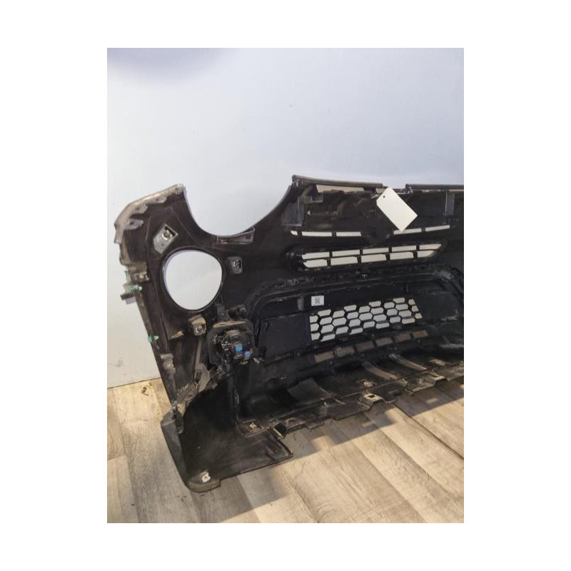 Pare choc avant FIAT 500X PHASE 2 d’occasion