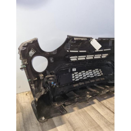 Pare choc avant FIAT 500X PHASE 2 d’occasion