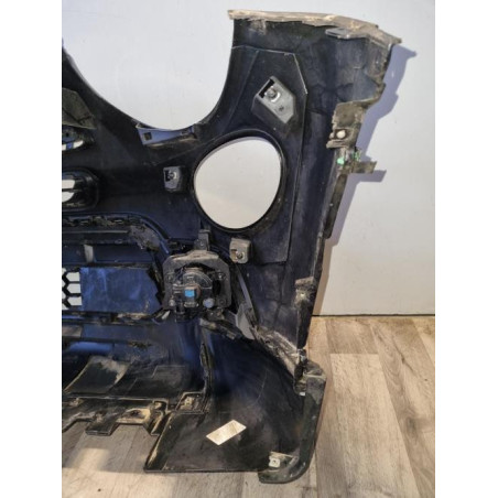 Pare choc avant FIAT 500X PHASE 2 d’occasion