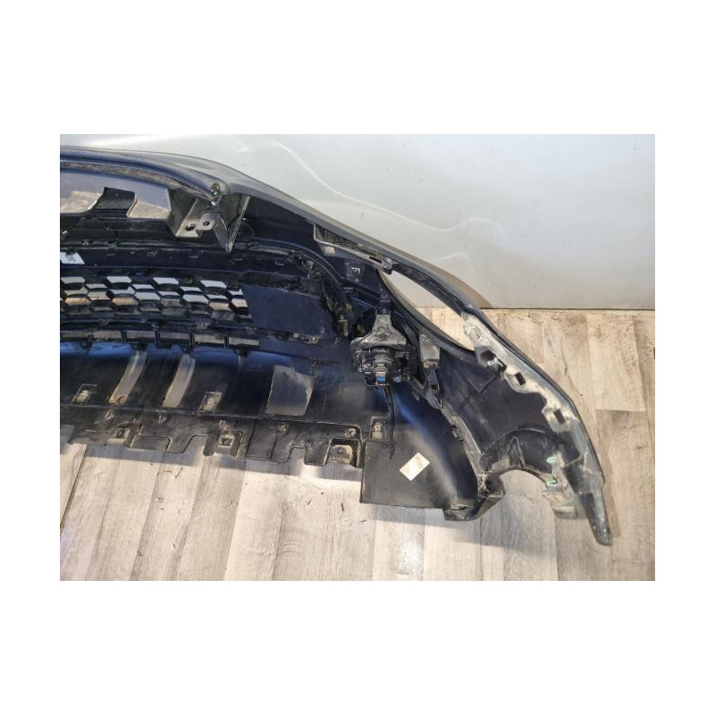 Pare choc avant FIAT 500X PHASE 2 d’occasion