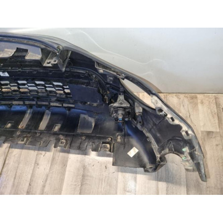 Pare choc avant FIAT 500X PHASE 2 d’occasion
