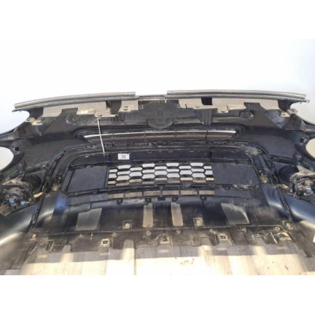 Pare choc avant FIAT 500X PHASE 2 d’occasion