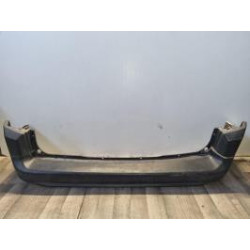 Pare choc arriere PEUGEOT RIFTER PHASE 1 d’occasion