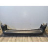 Pare choc arriere PEUGEOT RIFTER PHASE 1 d’occasion