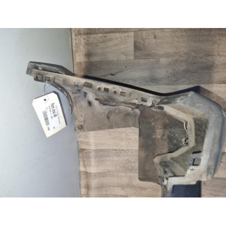 Pare choc arriere PEUGEOT RIFTER PHASE 1 d’occasion