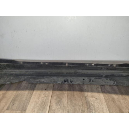 Pare choc arriere PEUGEOT RIFTER PHASE 1 d’occasion