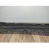 Pare choc arriere PEUGEOT RIFTER PHASE 1 d’occasion