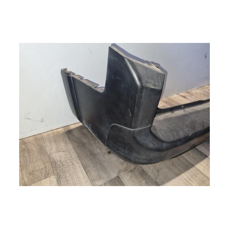 Pare choc arriere PEUGEOT RIFTER PHASE 1 d’occasion