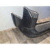 Pare choc arriere PEUGEOT RIFTER PHASE 1 d’occasion