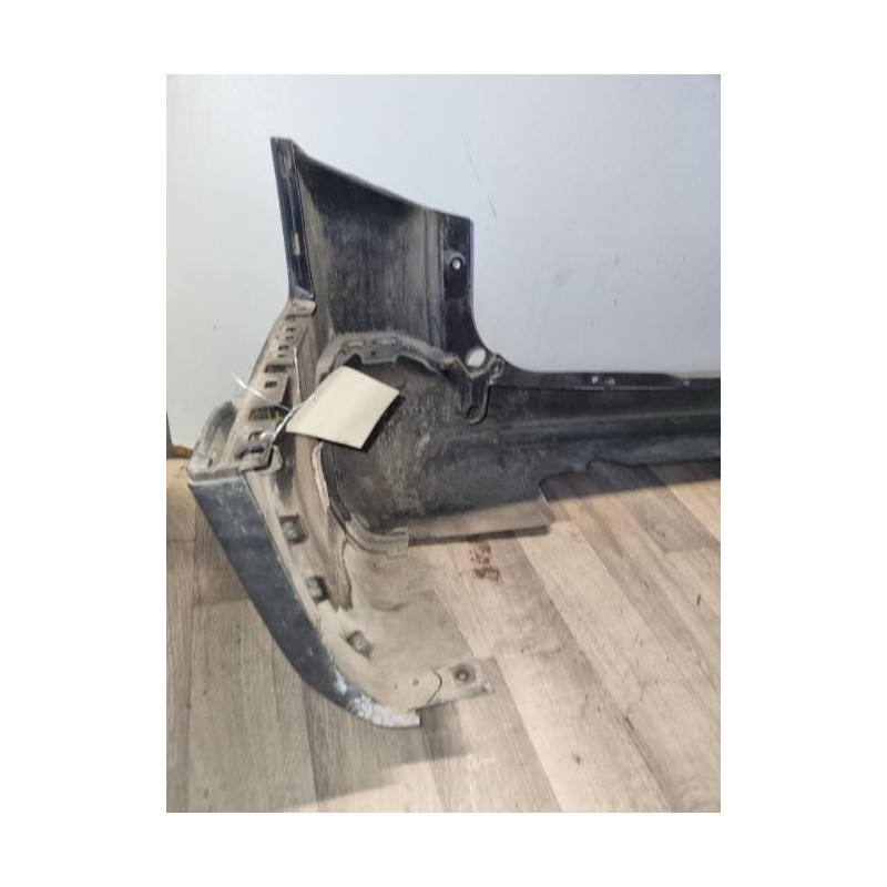 Pare choc arriere PEUGEOT RIFTER PHASE 1 d’occasion