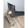 Pare choc arriere PEUGEOT RIFTER PHASE 1 d’occasion
