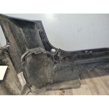 Pare choc arriere PEUGEOT RIFTER PHASE 1 d’occasion