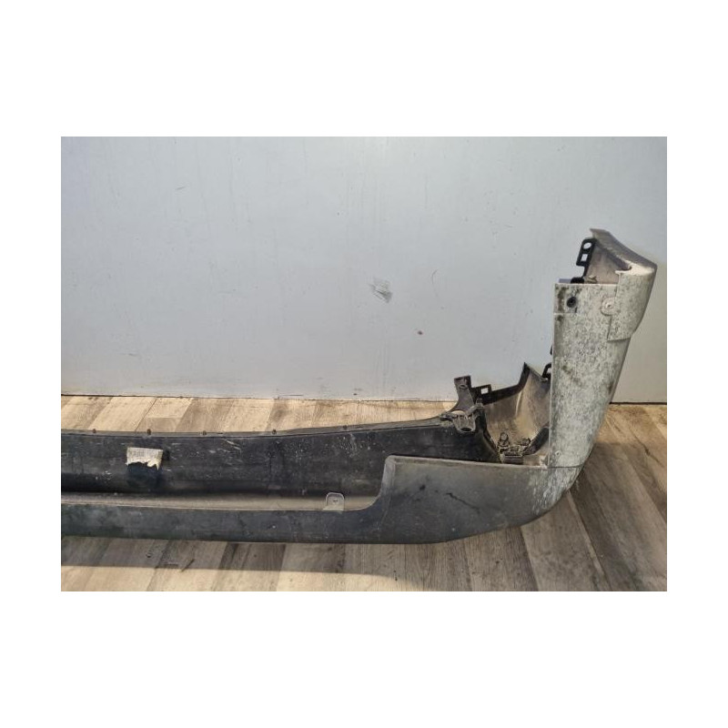 Pare choc arriere PEUGEOT RIFTER PHASE 1 d’occasion