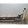 Pare choc arriere PEUGEOT RIFTER PHASE 1 d’occasion
