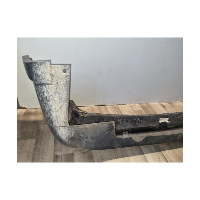 Pare choc arriere PEUGEOT RIFTER PHASE 1 d’occasion