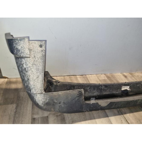 Pare choc arriere PEUGEOT RIFTER PHASE 1 d’occasion