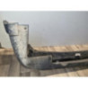 Pare choc arriere PEUGEOT RIFTER PHASE 1 d’occasion