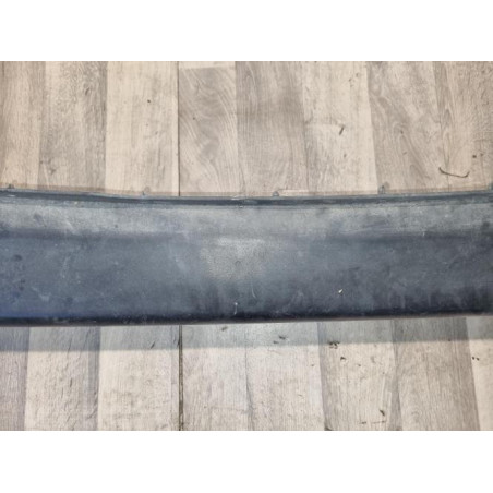Pare choc arriere PEUGEOT RIFTER PHASE 1 d’occasion