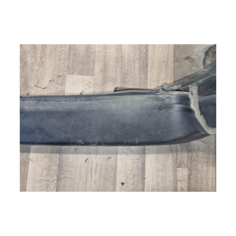 Pare choc arriere PEUGEOT RIFTER PHASE 1 d’occasion