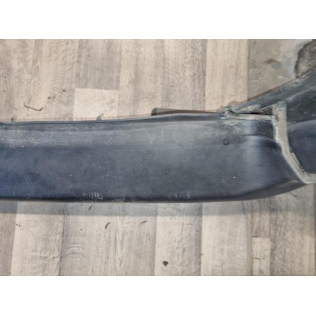 Pare choc arriere PEUGEOT RIFTER PHASE 1 d’occasion