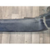 Pare choc arriere PEUGEOT RIFTER PHASE 1 d’occasion