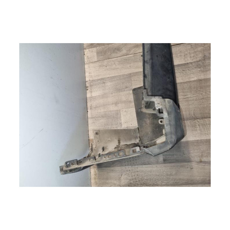 Pare choc arriere PEUGEOT RIFTER PHASE 1 d’occasion