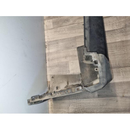 Pare choc arriere PEUGEOT RIFTER PHASE 1 d’occasion