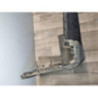 Pare choc arriere PEUGEOT RIFTER PHASE 1 d’occasion