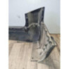 Pare choc arriere PEUGEOT RIFTER PHASE 1 d’occasion