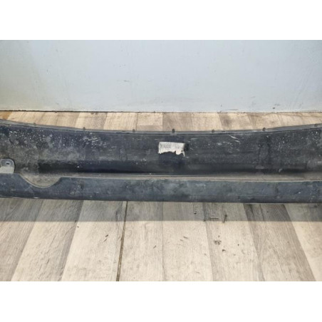Pare choc arriere PEUGEOT RIFTER PHASE 1 d’occasion