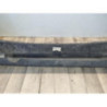 Pare choc arriere PEUGEOT RIFTER PHASE 1 d’occasion