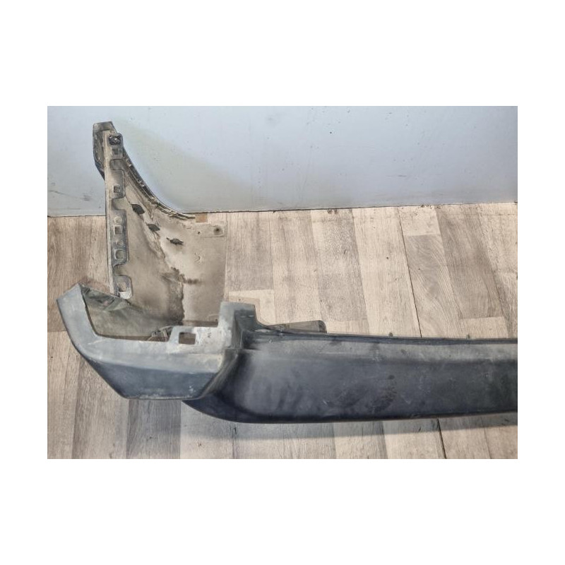 Pare choc arriere PEUGEOT RIFTER PHASE 1 d’occasion