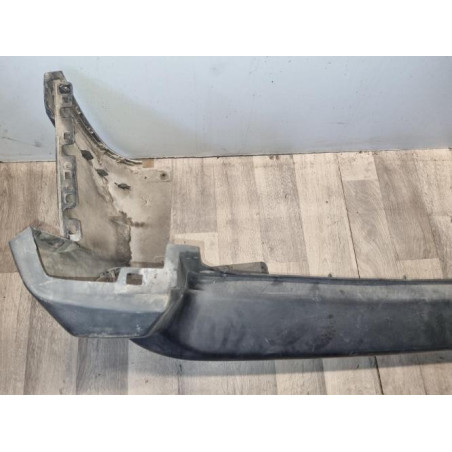 Pare choc arriere PEUGEOT RIFTER PHASE 1 d’occasion
