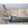 Pare choc arriere PEUGEOT RIFTER PHASE 1 d’occasion
