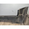 Pare choc arriere PEUGEOT RIFTER PHASE 1 d’occasion