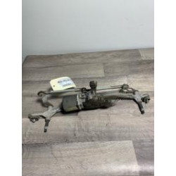 Moteur essuie glace avant CITROEN C3 2 PHASE 2 d’occasion
