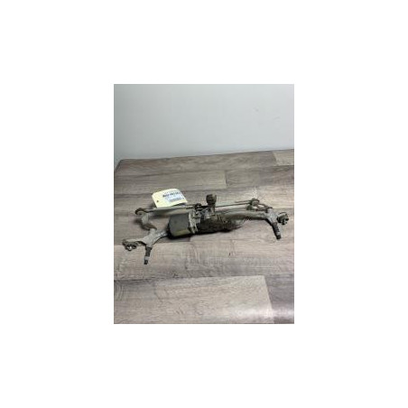 Moteur essuie glace avant CITROEN C3 2 PHASE 2 d’occasion