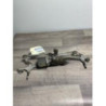 Moteur essuie glace avant CITROEN C3 2 PHASE 2 d’occasion