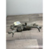 Moteur essuie glace avant CITROEN C3 2 PHASE 2 d’occasion
