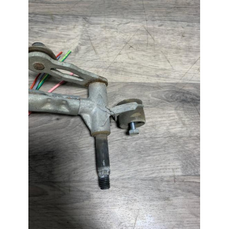 Moteur essuie glace avant CITROEN C3 2 PHASE 2 d’occasion