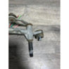 Moteur essuie glace avant CITROEN C3 2 PHASE 2 d’occasion