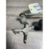 Moteur essuie glace avant CITROEN C3 2 PHASE 2 d’occasion