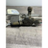 Moteur essuie glace avant CITROEN C3 2 PHASE 2 d’occasion