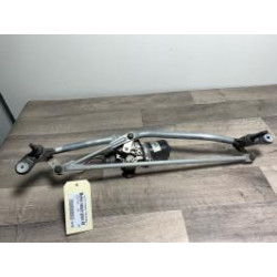Moteur essuie glace avant DACIA DUSTER 2 PHASE 1 d’occasion