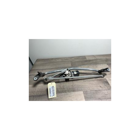 Moteur essuie glace avant DACIA DUSTER 2 PHASE 1 d’occasion
