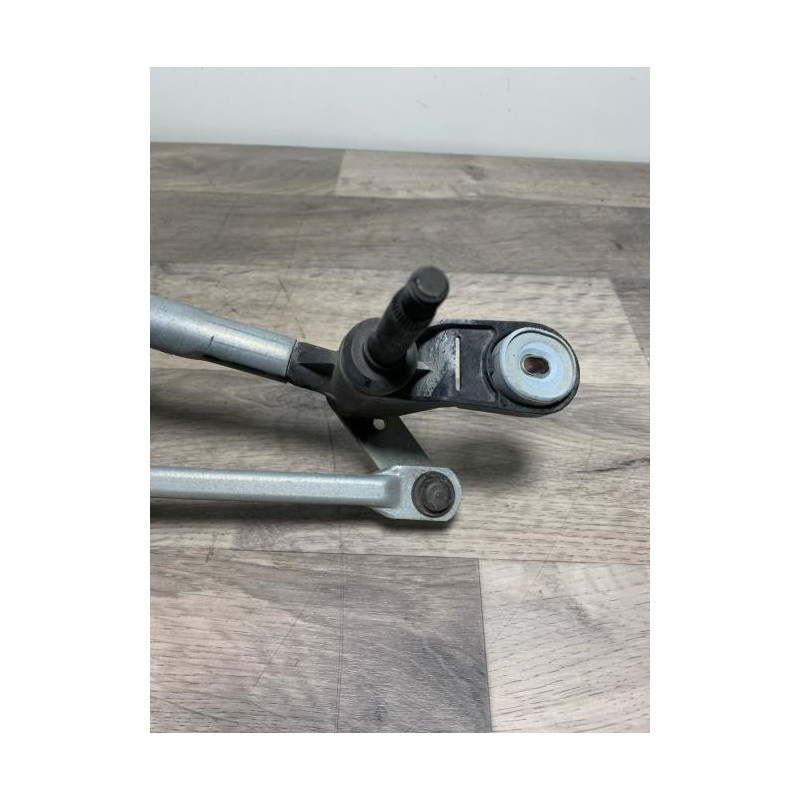 Moteur essuie glace avant DACIA DUSTER 2 PHASE 1 d’occasion
