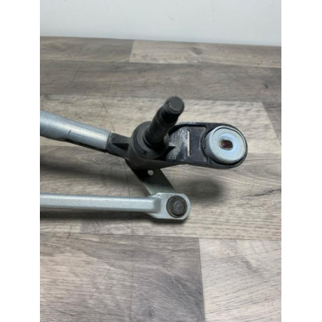 Moteur essuie glace avant DACIA DUSTER 2 PHASE 1 d’occasion